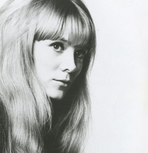 Jackie DeShannon
