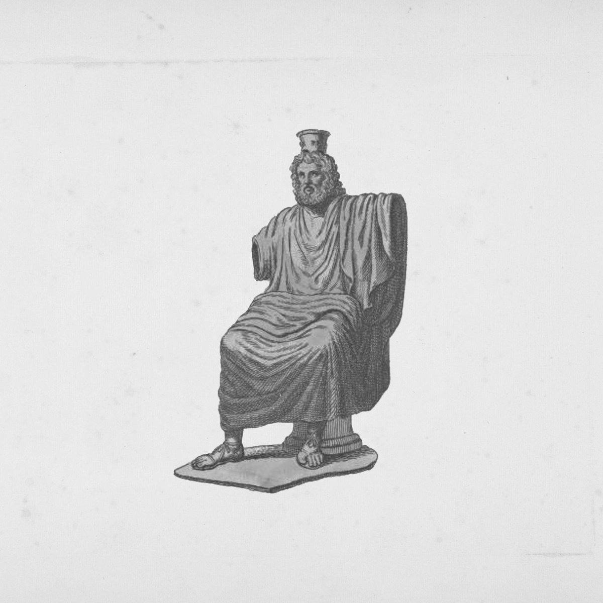 divine-points-viscount