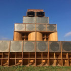 warriors of dub sound system thumbnail
