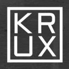 DJ Krux thumbnail