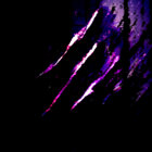 Ember VI thumbnail