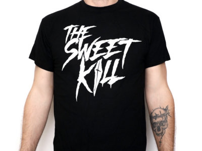 The Sweet Kill T-shirts main photo