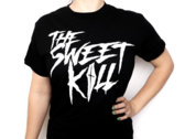 The Sweet Kill T-shirts photo 
