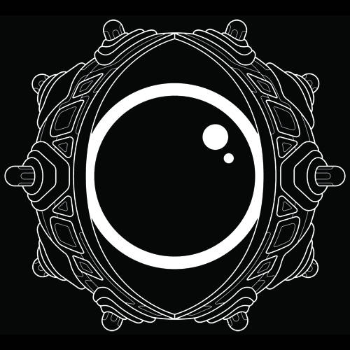 EFFLORESCENCE】-EFFLORESCENCE×Filton Eflow_Family_1280__50384.