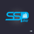 SSP Music Group image
