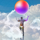 diamonddandy thumbnail