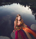 Aude Ray image