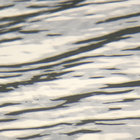 ‎  thumbnail