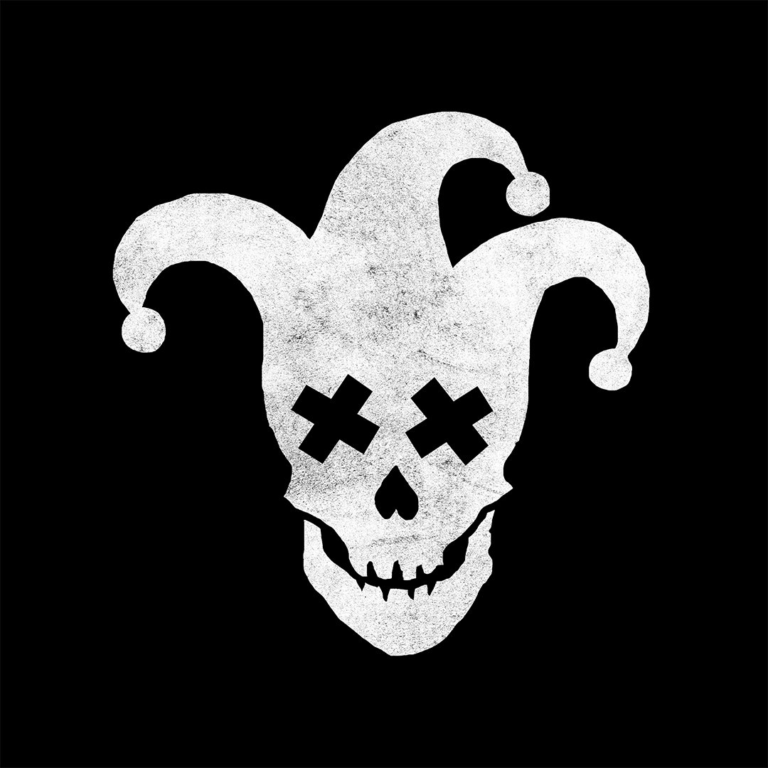 Coffee, God, and Cigarettes Six Chord Circus