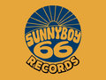 Sunnyboy66 Records image