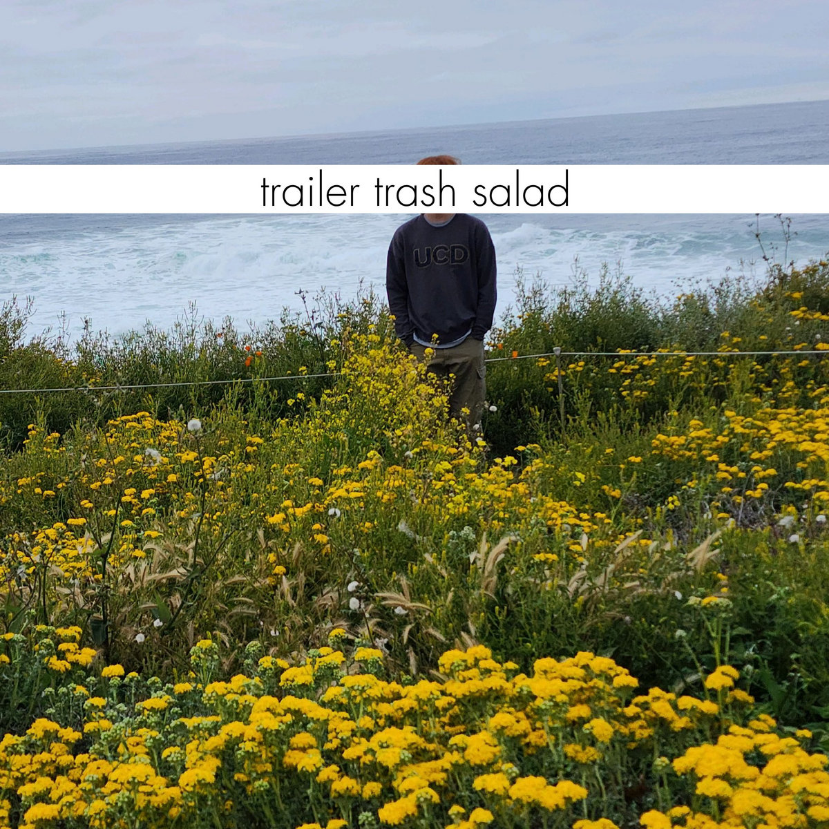 trailer trash salad demos trailer trash salad