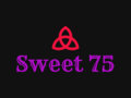 Sweet 75 photo