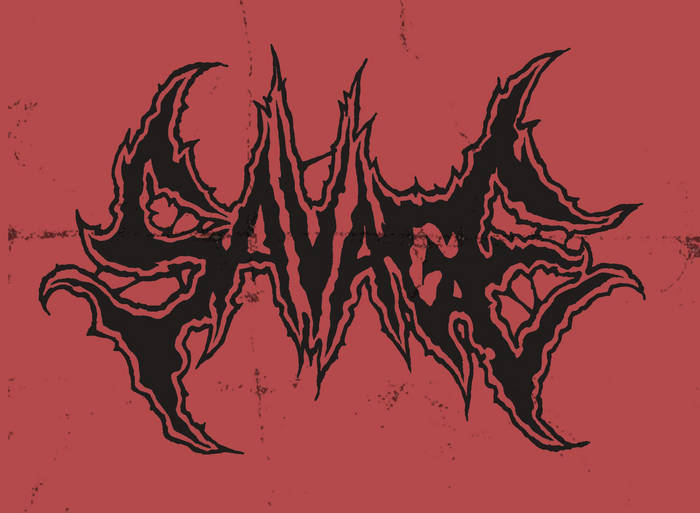 Music | SAVAGE