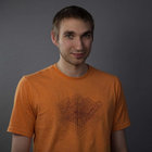 dixelt thumbnail