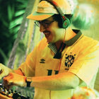 radiobonsom thumbnail