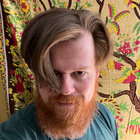 aalexg thumbnail
