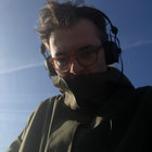 Raphael Malfliet thumbnail