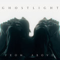 Ghostlight image