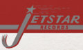 Jetstar Records image