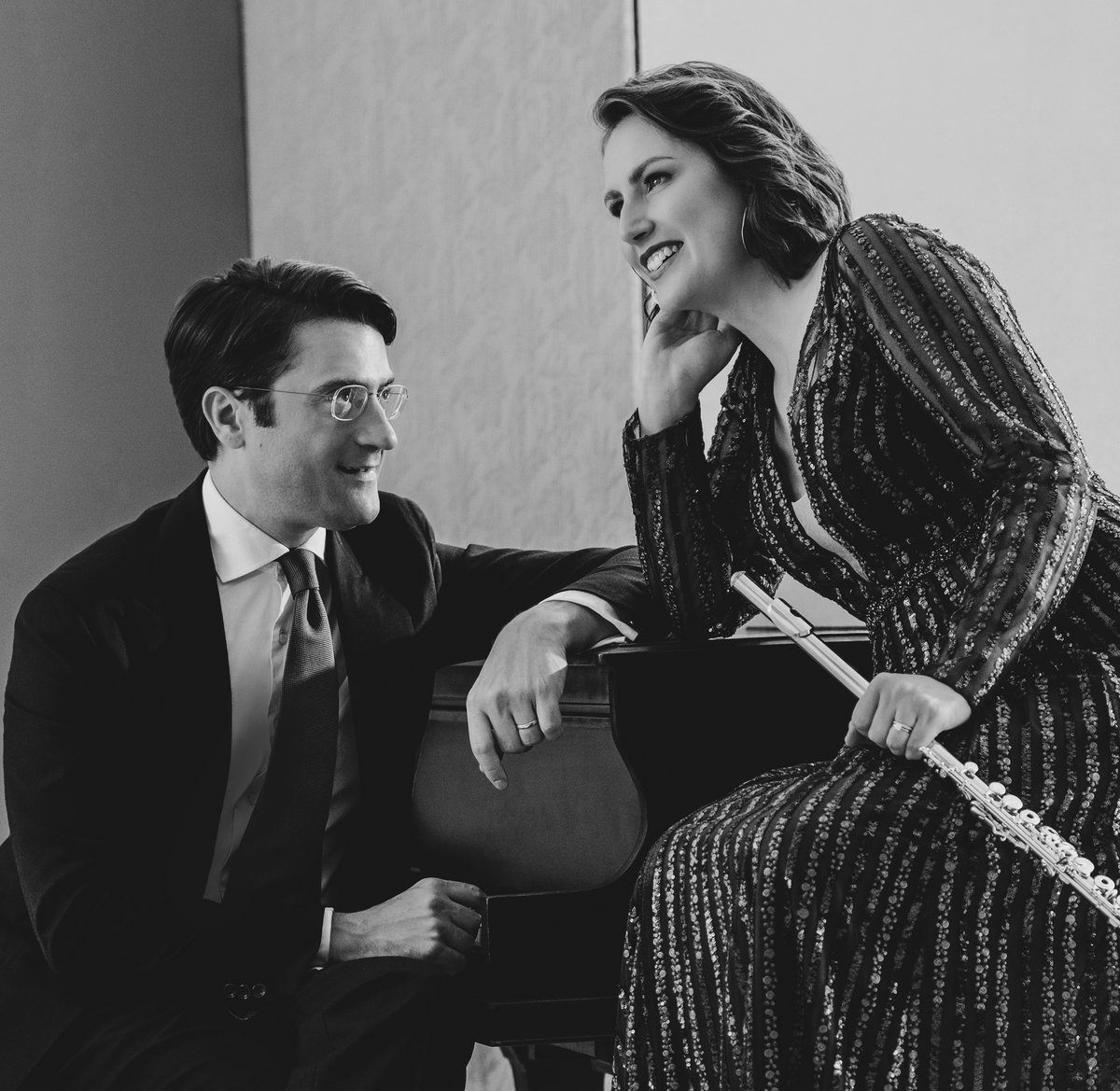 Vent | Catherine Gregory, David Kaplan