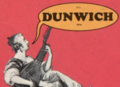 Dunwich Records image