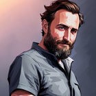Geecologist thumbnail