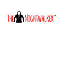 The Nightwalker image