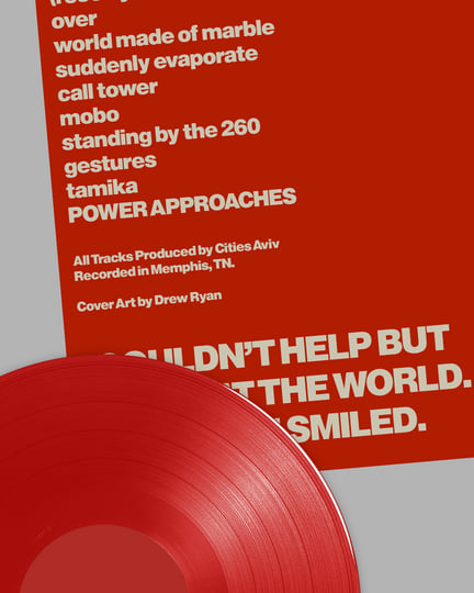 GUM | Cities Aviv
