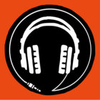 DjREDs thumbnail
