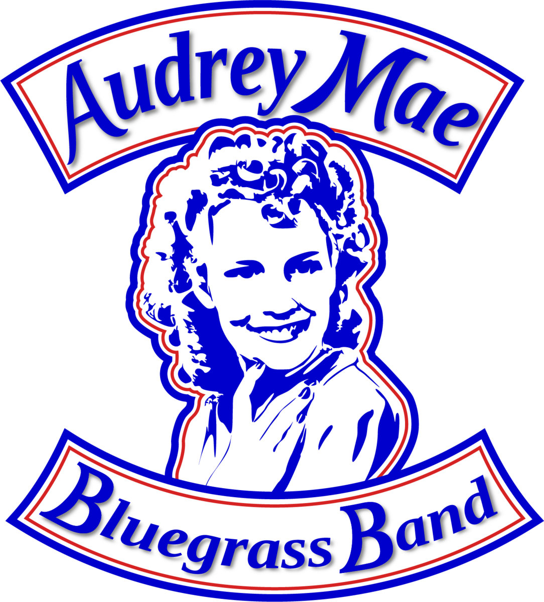 Stoney River Bluegrass Band of Tennessee - Bluegrass Today, image size:1084x1200