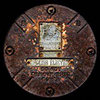 English Electric: Full Power (hi-resolution audio) | Big Big