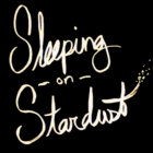 Sleepstardust thumbnail