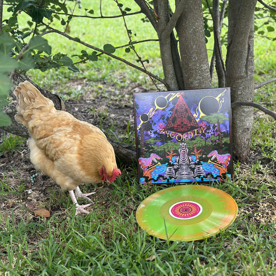 【iceman】 3016: Iceman | The Figure In Question