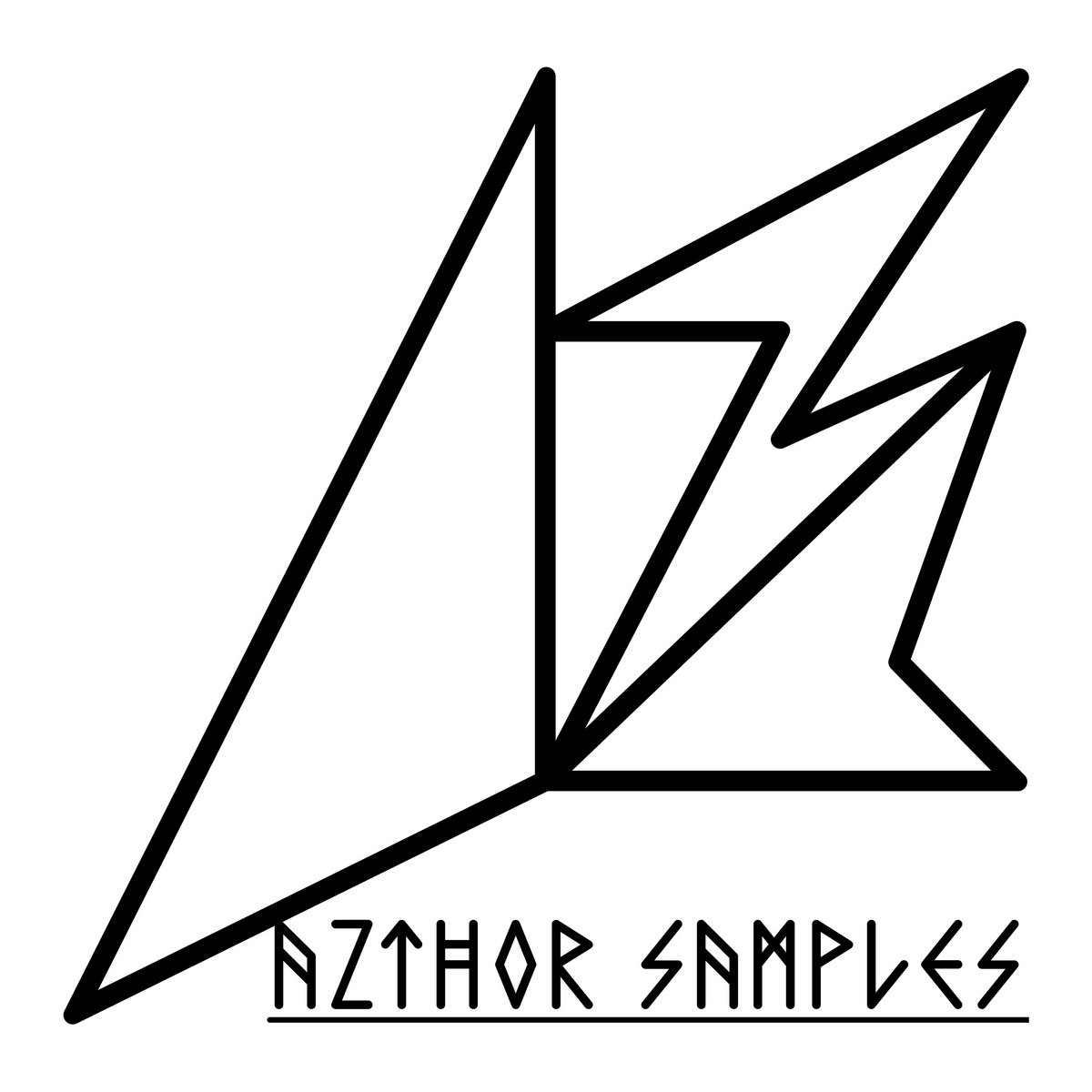 TECHNO SCHRANZ KICKS KLANGKUENSTLER STYLE VOL 1 + GIFT HI