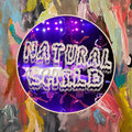 Natural Child photo