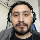 TheEndIsNear777 thumbnail