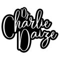 Charlie Daize image