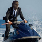 Narco Hitmen on Jet Skis thumbnail