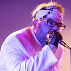 Disaster Pastor  thumbnail