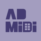 sysadmidistrator thumbnail