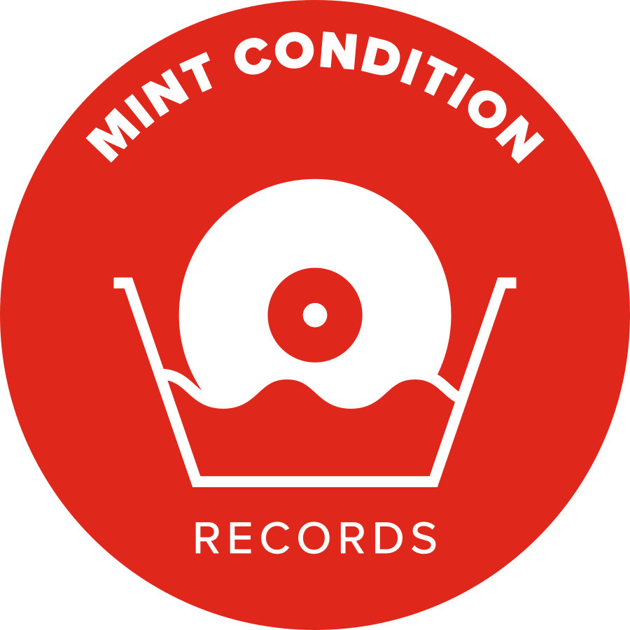 Music Mint Condition Records