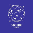 stellar0416 thumbnail