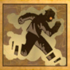 Poda thumbnail