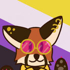 RedPandaCasey thumbnail