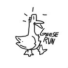 Geese Run thumbnail