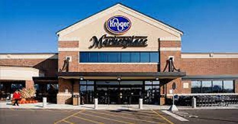 KrogerFeedback Survey at www krogerfeedback.com(Get 50 fuel point bonus) |  krogerfeedback