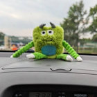 brian_fitzgerald thumbnail