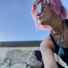 Feral Code thumbnail