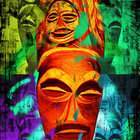 MidnightJoe thumbnail