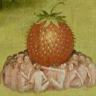 sarcophagusjewel thumbnail
